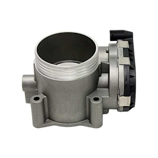 22414310 - Throttle Body