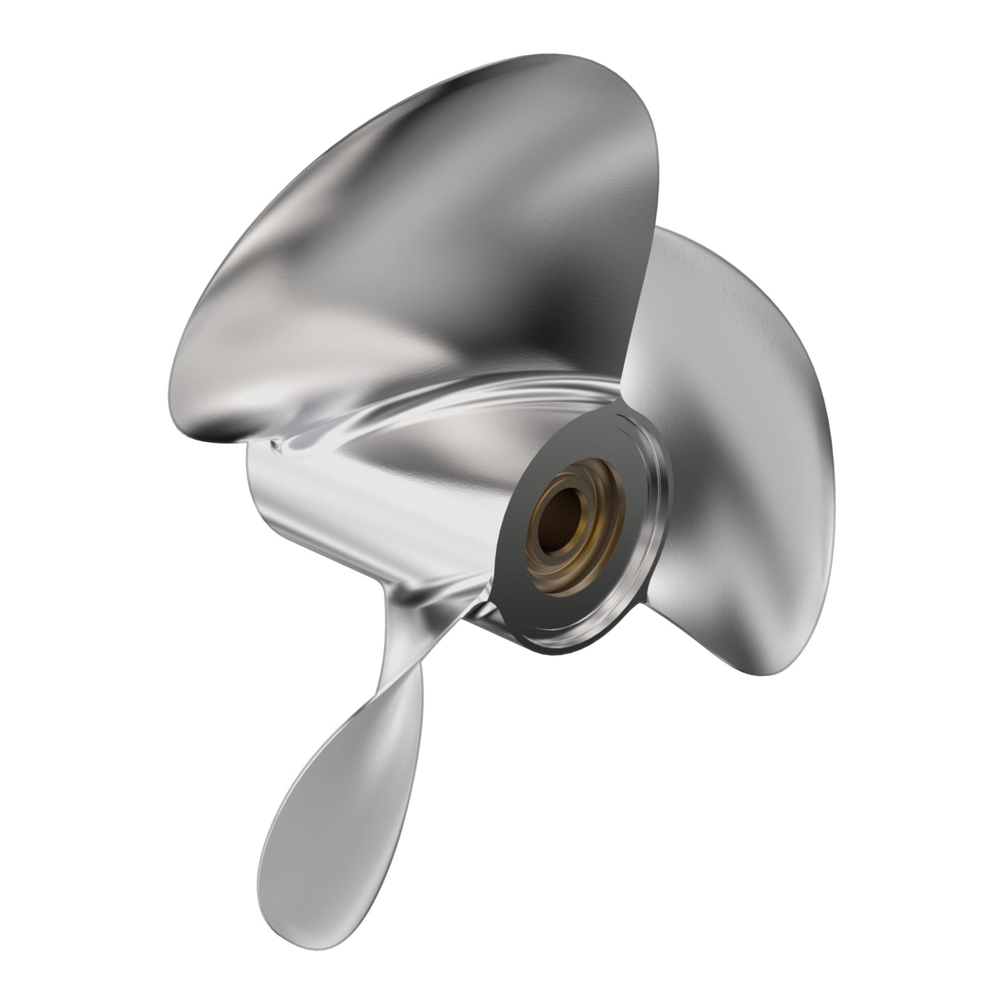 22414377 - Propeller