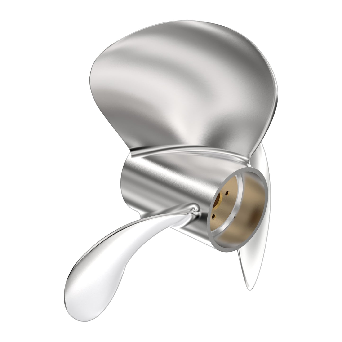 22414380 - Propeller