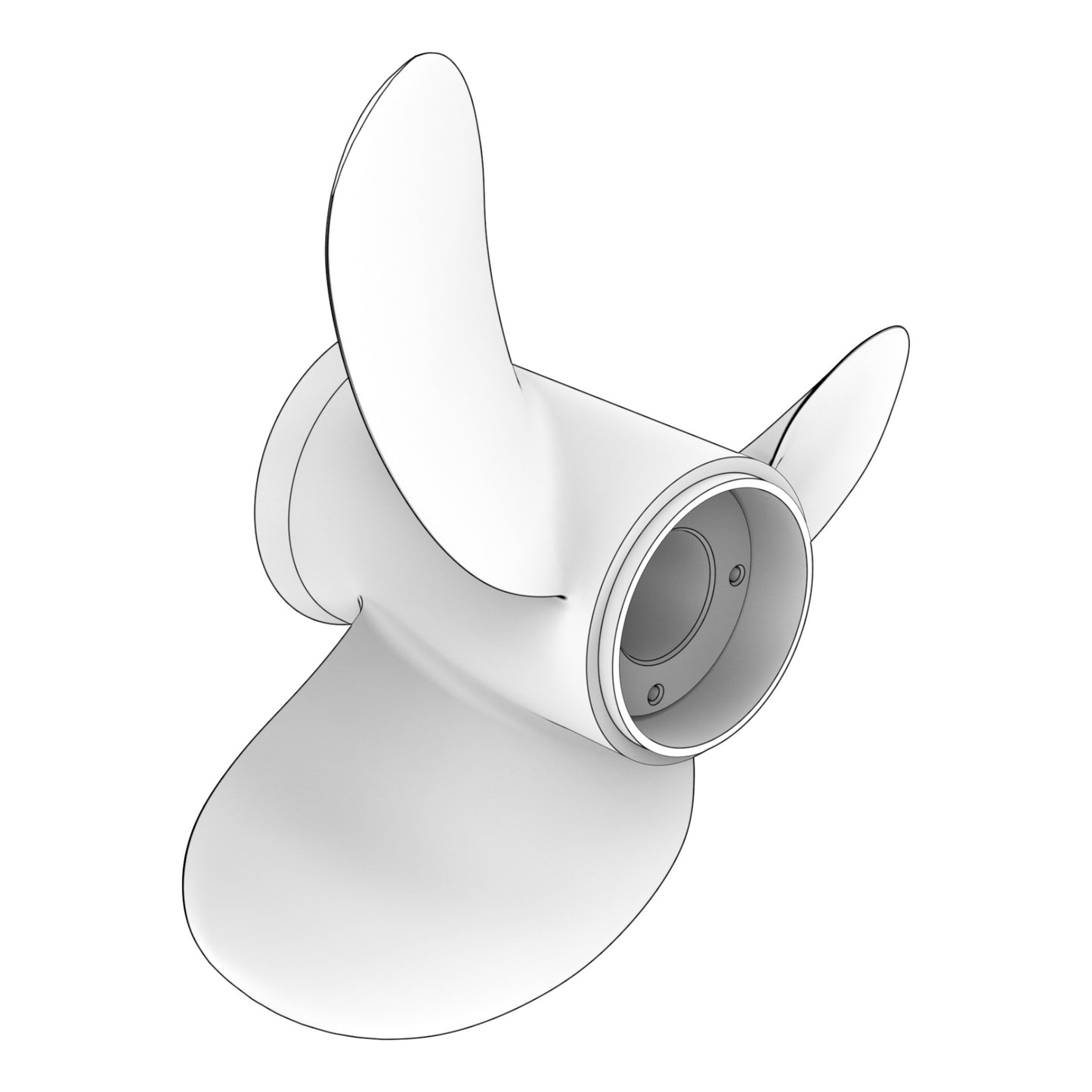 22414383 - Propeller