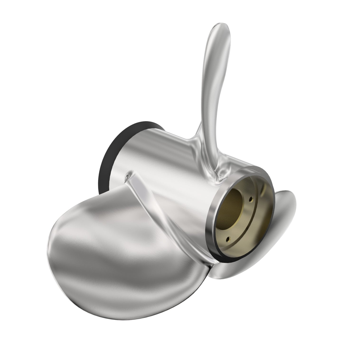22414384 - Propeller