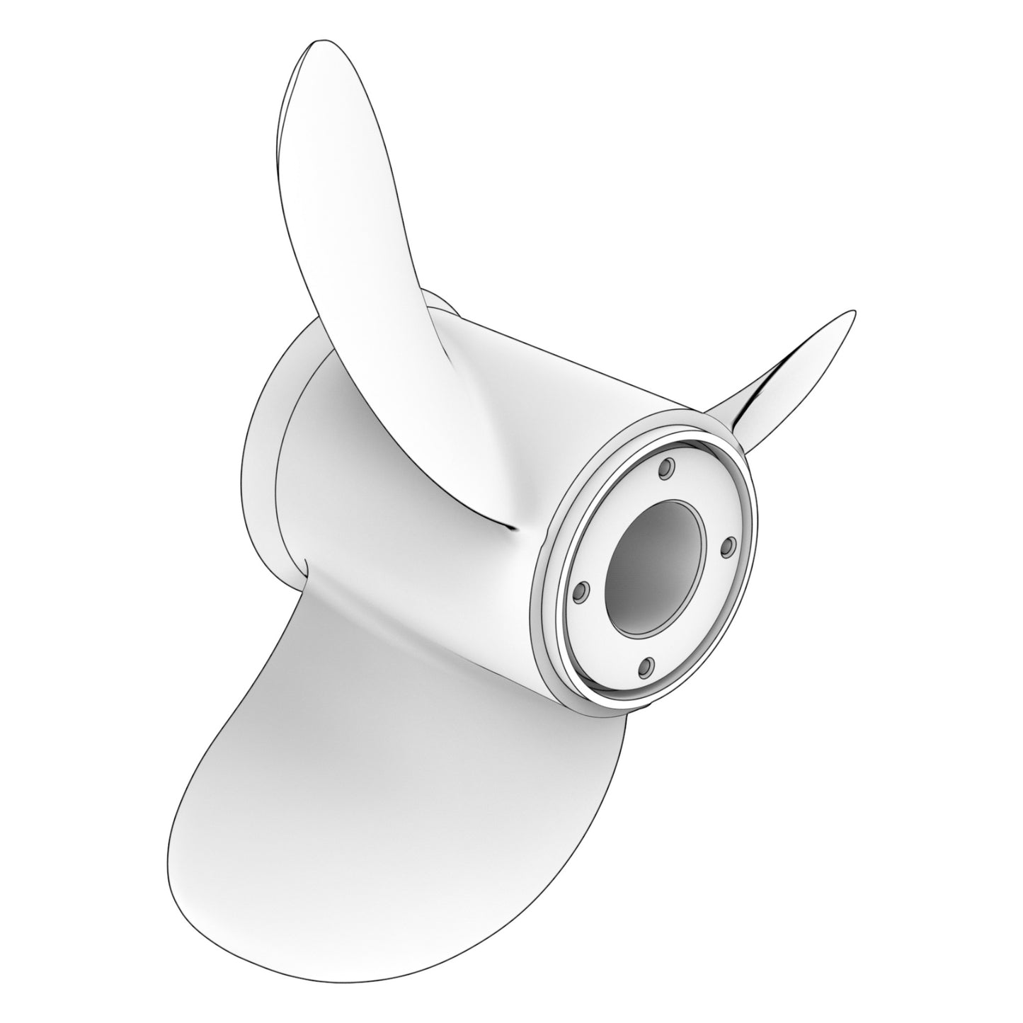 22414388 - Propeller