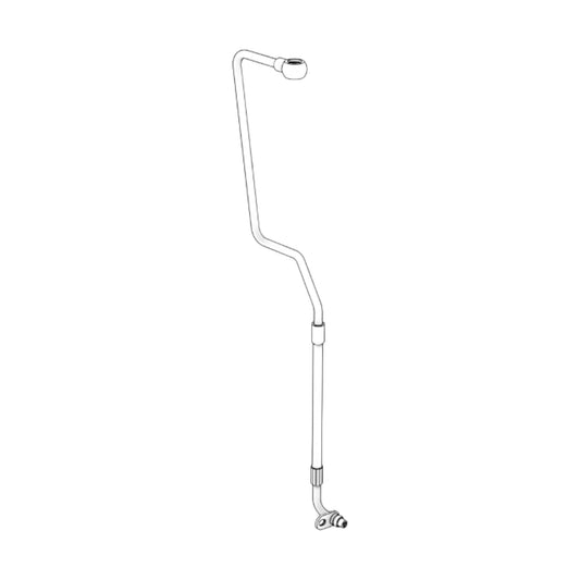 22414754 - Pressure Hose