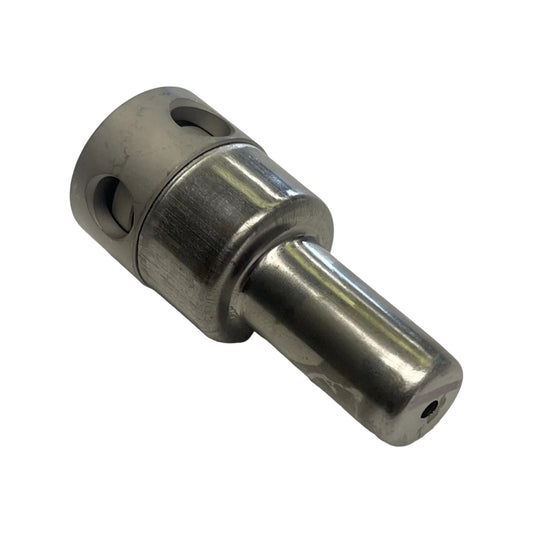 22416685 - Reduction Valve