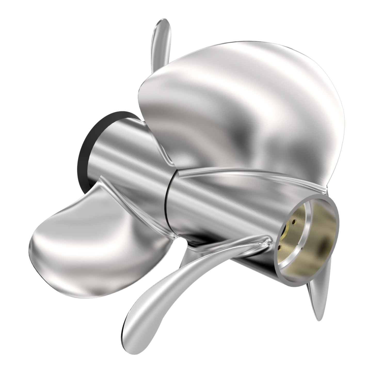 22417009 - Propeller