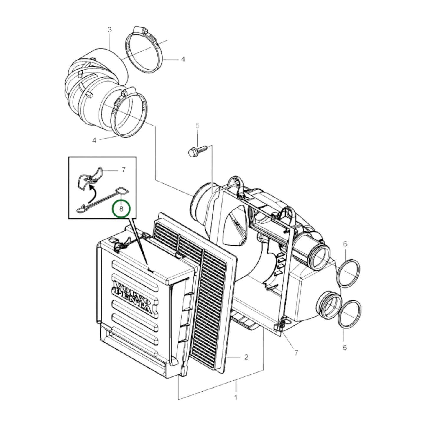 22428286 - Extension