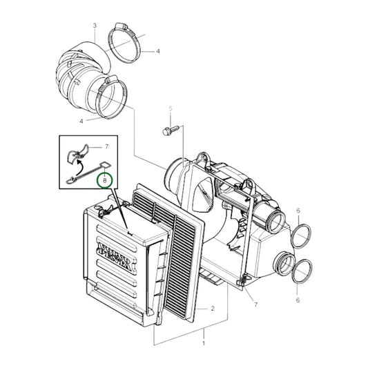 22428286 - Extension