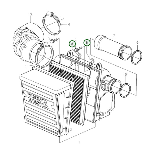 22428297 - Anchorage