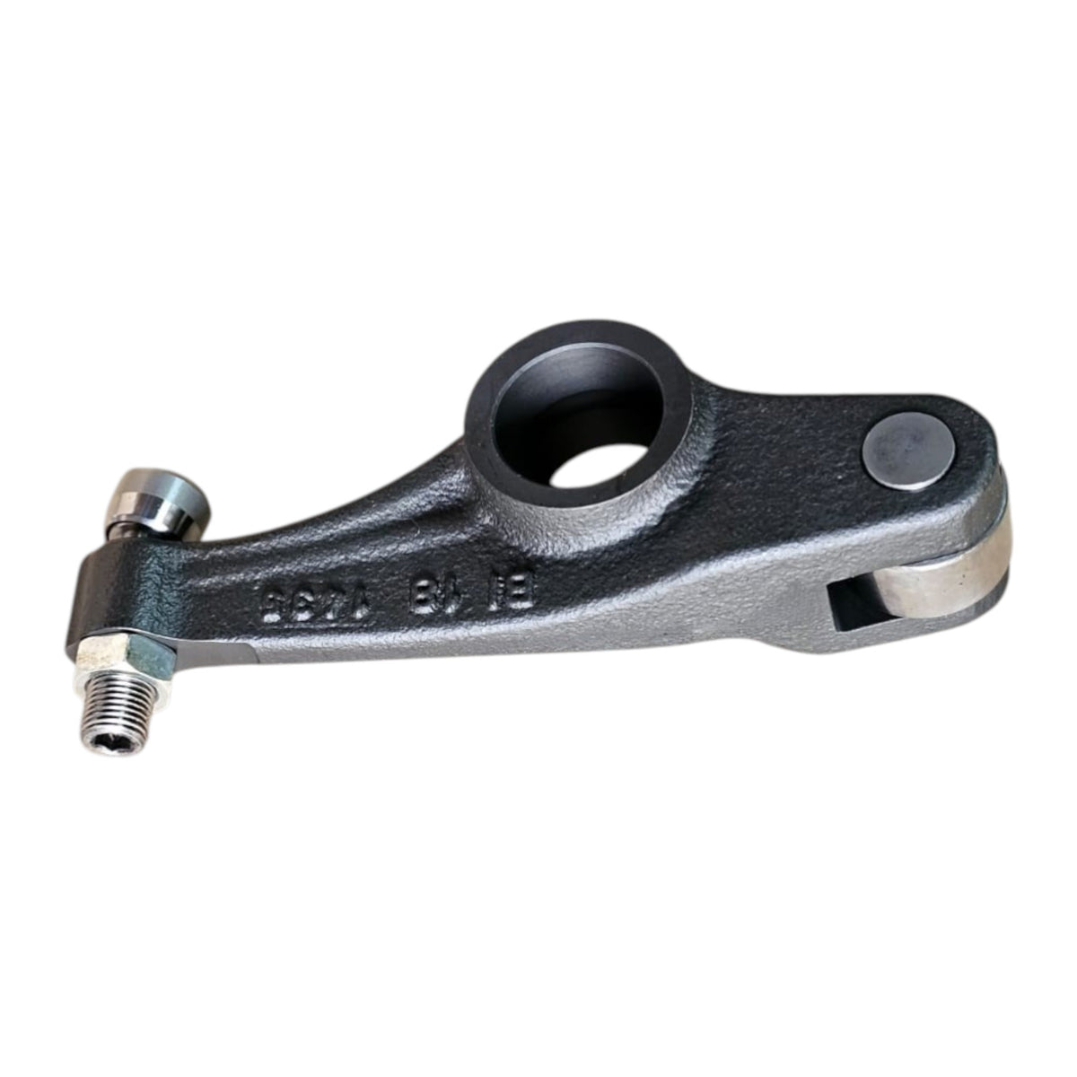 22428452 - Rocker Arm