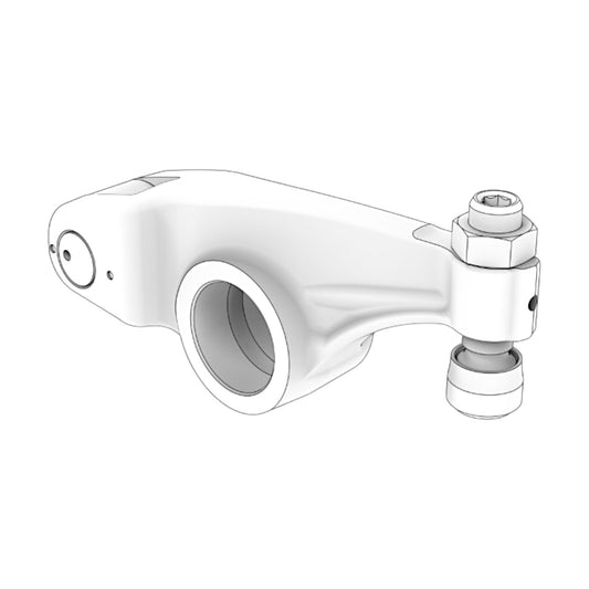 22428454 - Rocker Arm