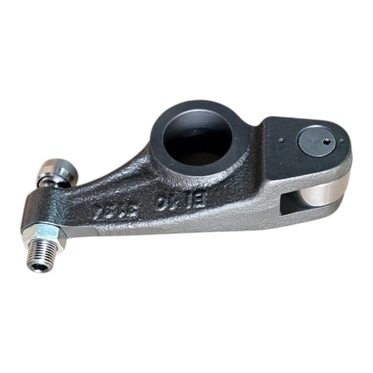 22428454 - Rocker Arm