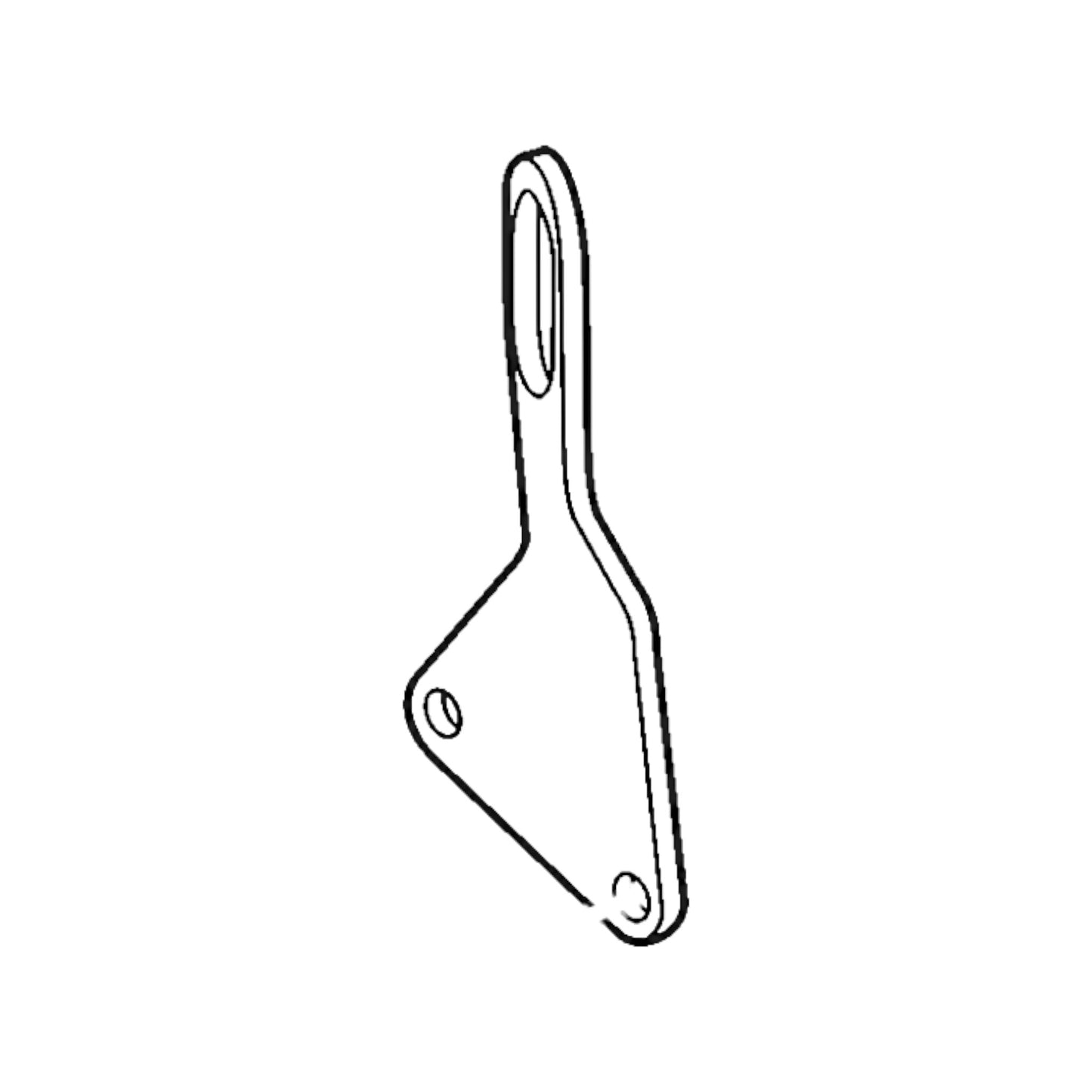 22431479 - Lifting Eye