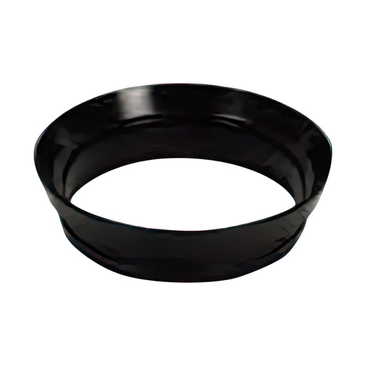 22436582 - Deflector