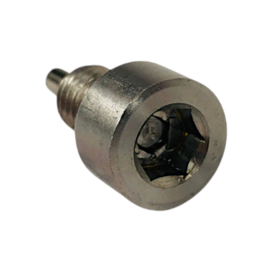 22438456 - Magnetic Plug