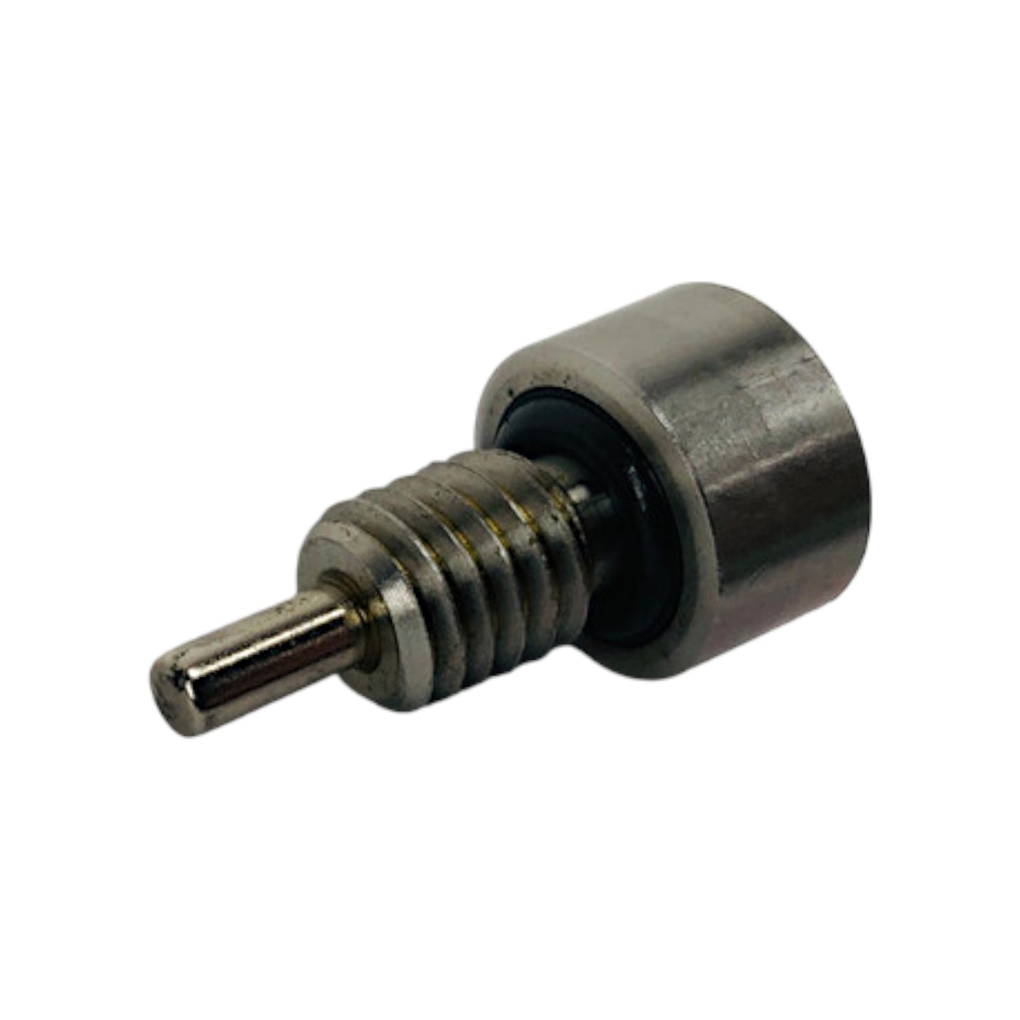 22438456 - Magnetic Plug