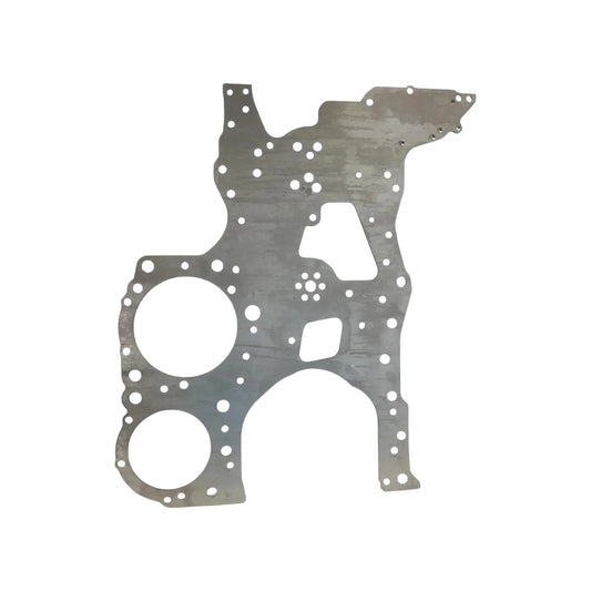 22438707 - Timing Gear Plate