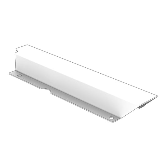 22445436 - Heat Shield