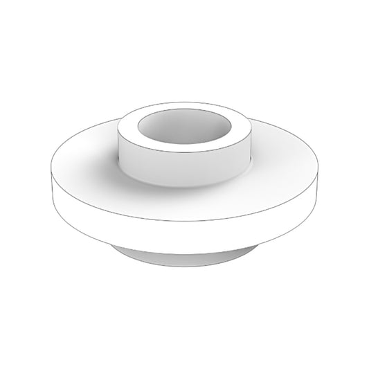 22447237 - End Fitting