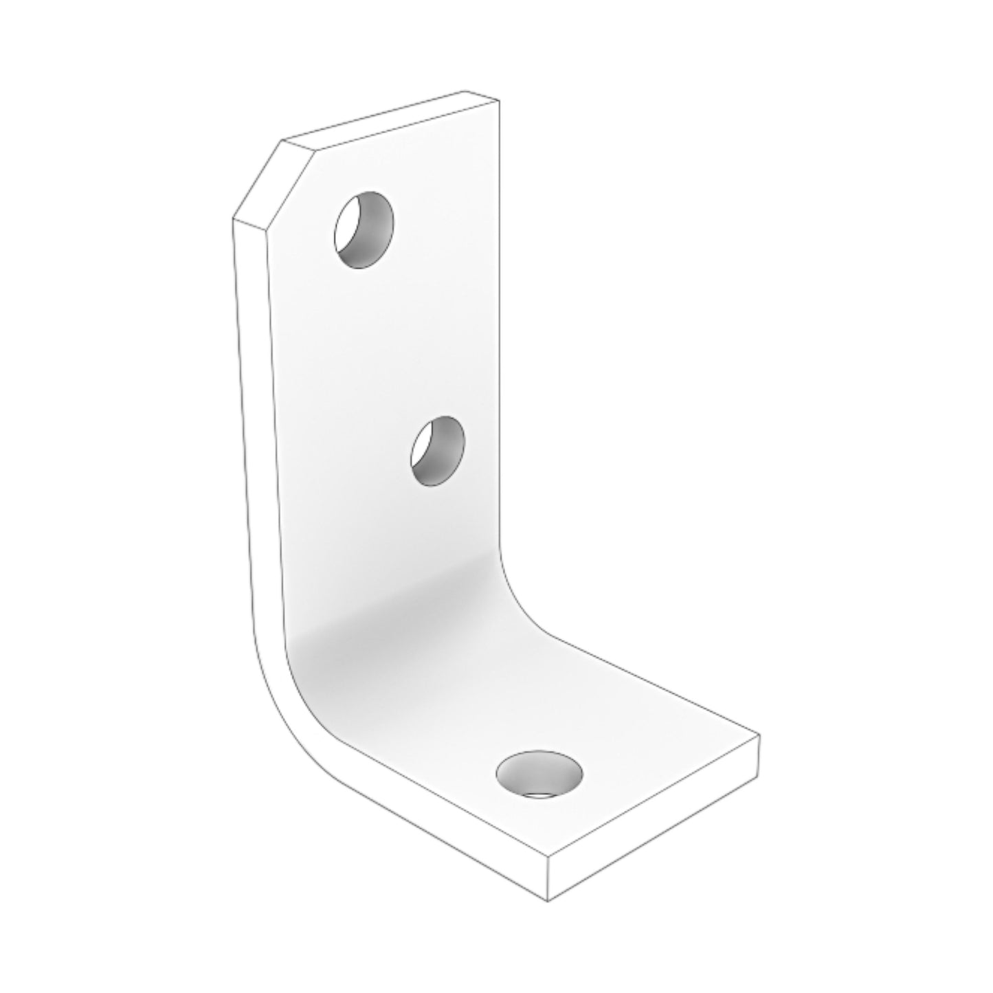 22448358 - Engine Mounting