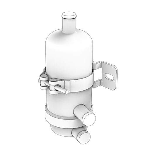 22449318 - Engine Heater