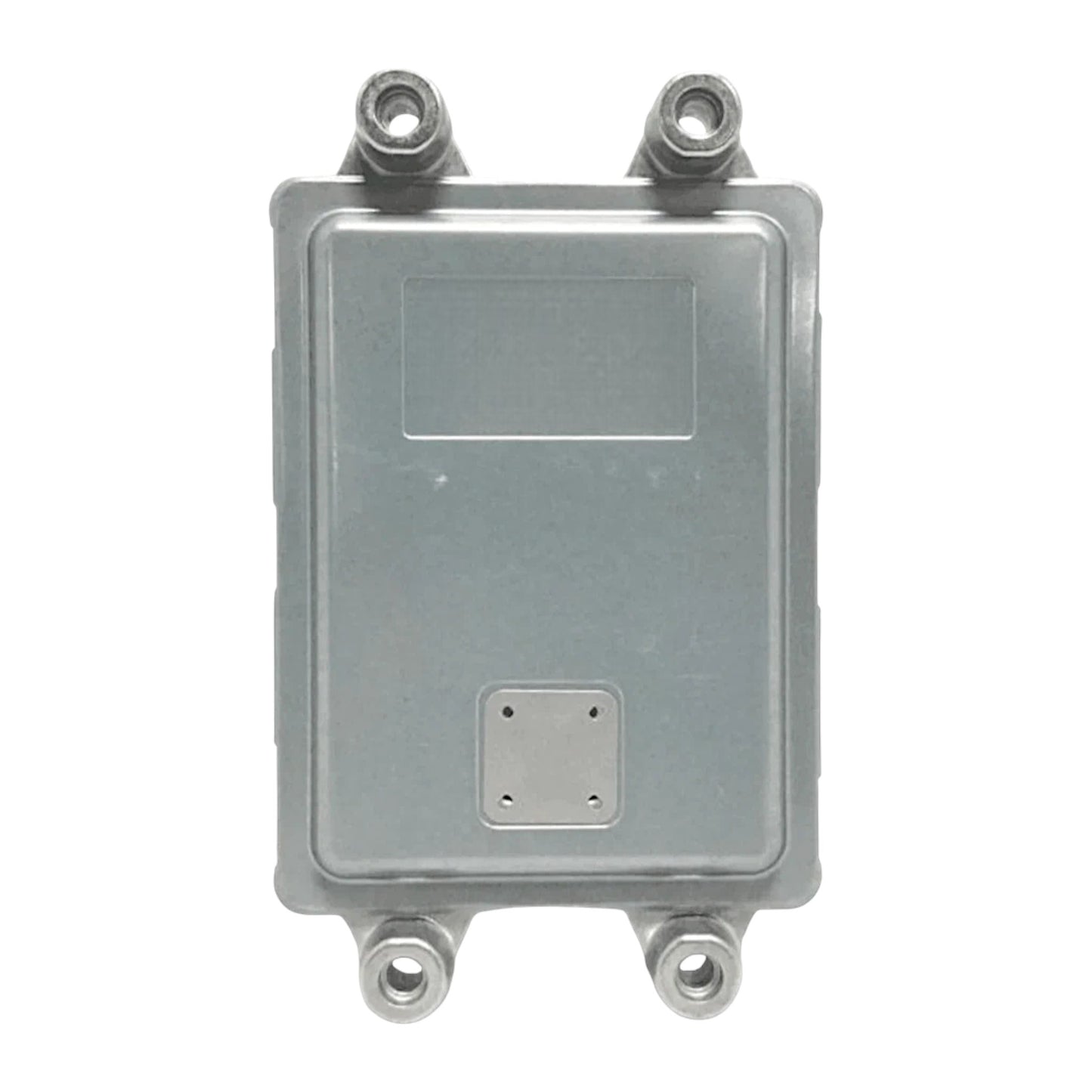 22449432 - Control Unit