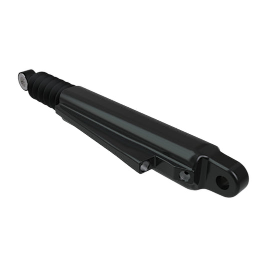 22452005 - Steering Cylinder