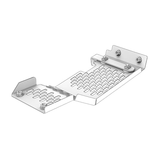 22460408 - Protecting Screen