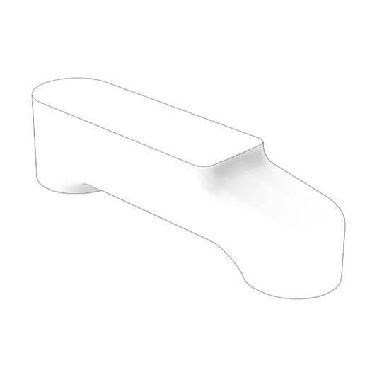 22472575 - Valve Bridge