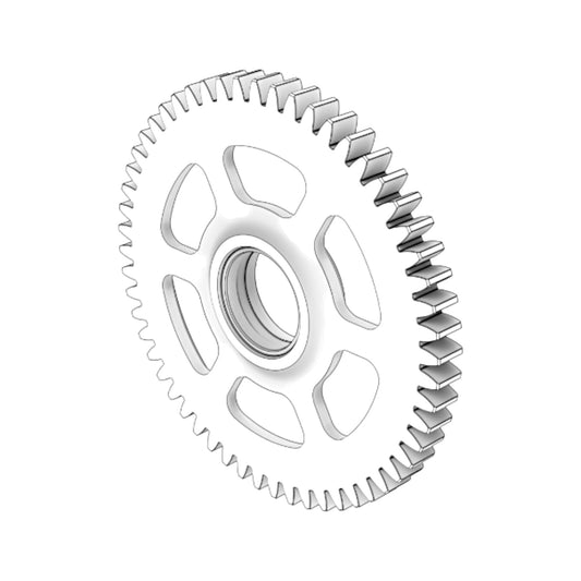 22475115 - Idler Gear