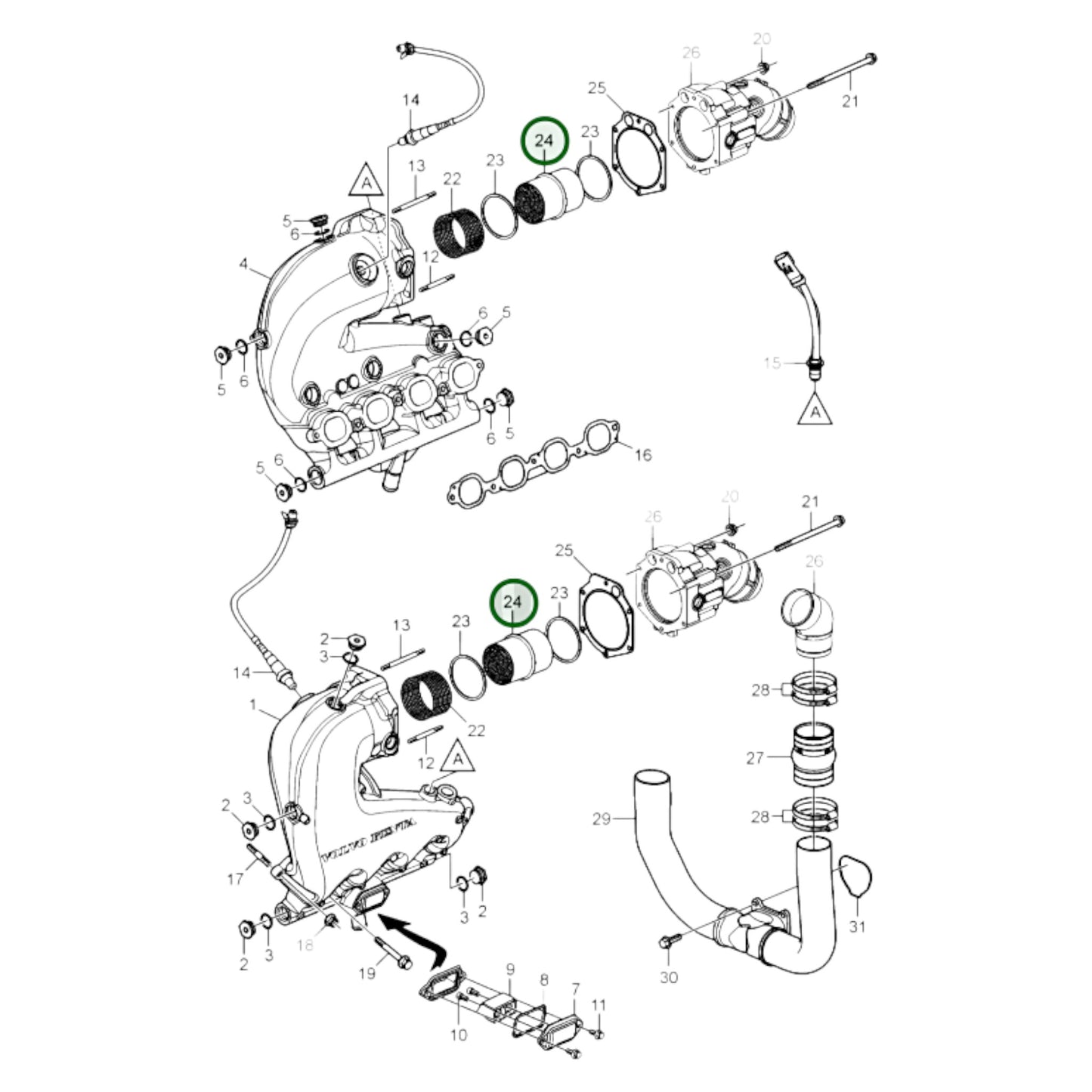 22476183 - Converter