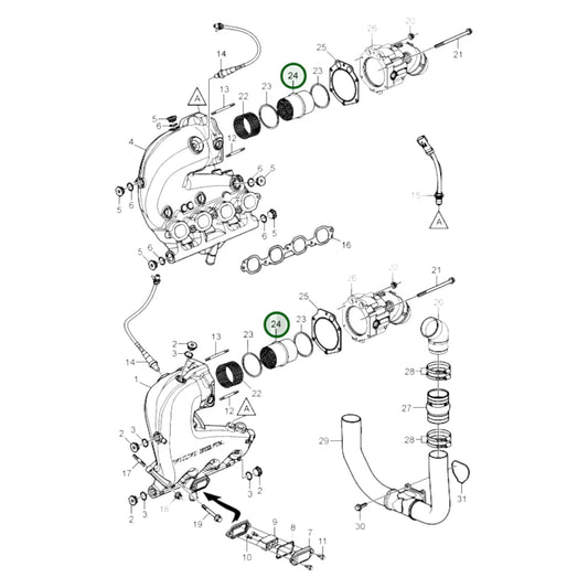 22476183 - Converter