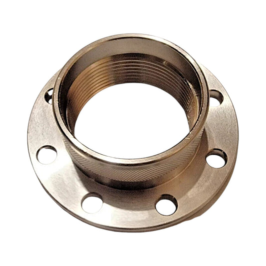 22477738 - Propeller Nut