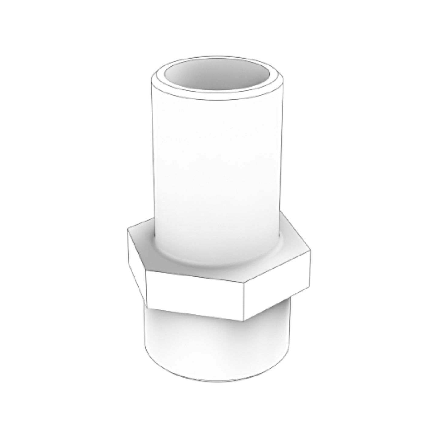 22478928 - Check Valve