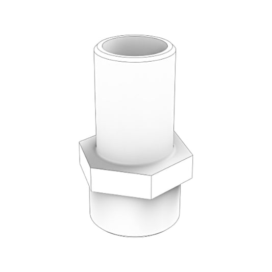 22478928 - Check Valve