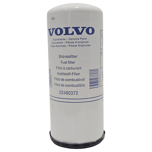 22480372 -Fuel Filter