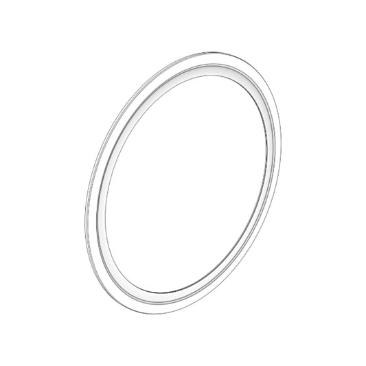 22484527 - Spacer Washer