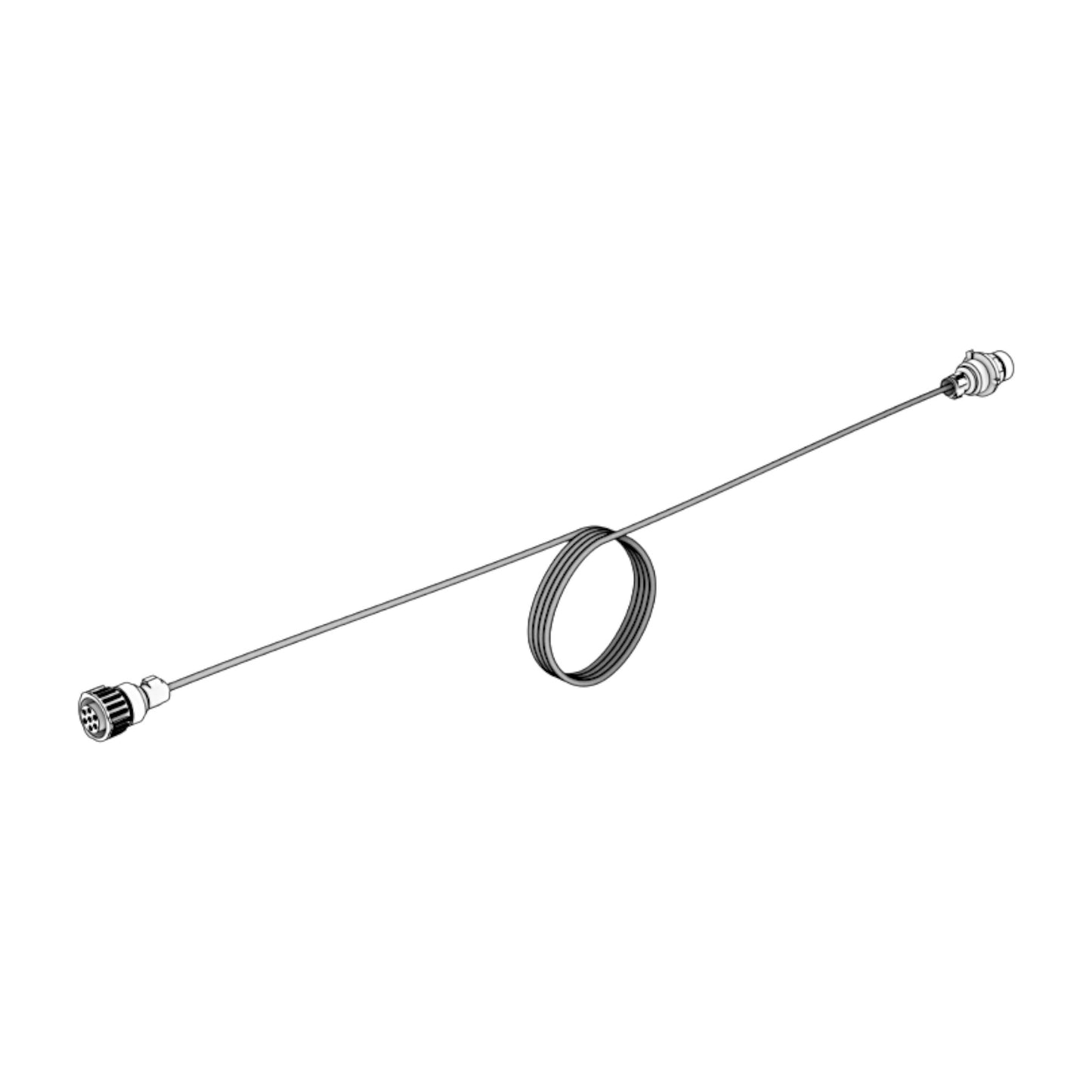 22490056 - Wiring Harness