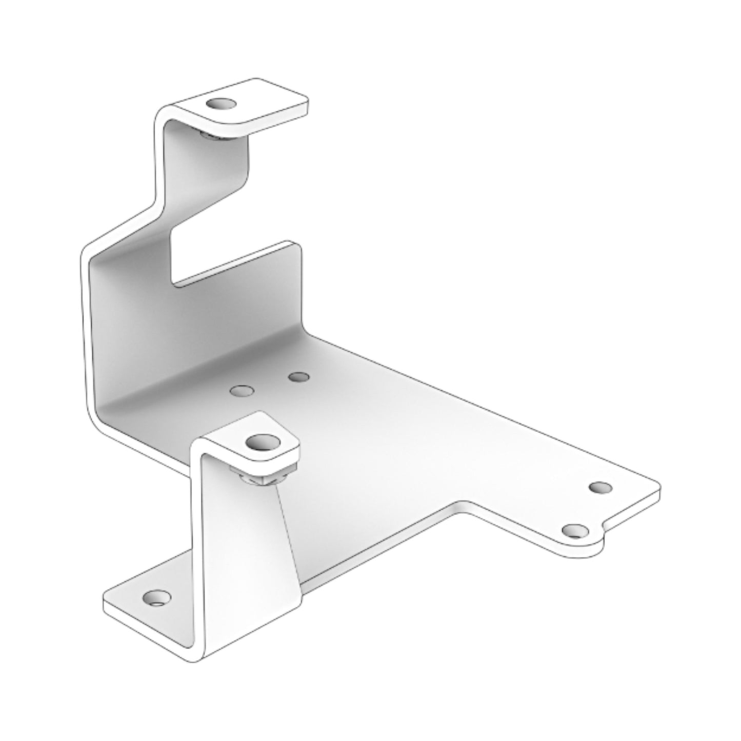 22490370 - Bracket