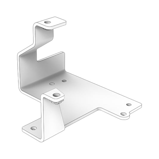 22490370 - Bracket