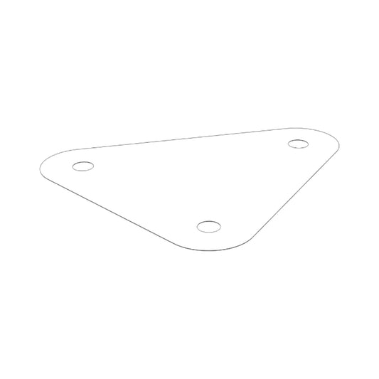 22496091 - Gasket