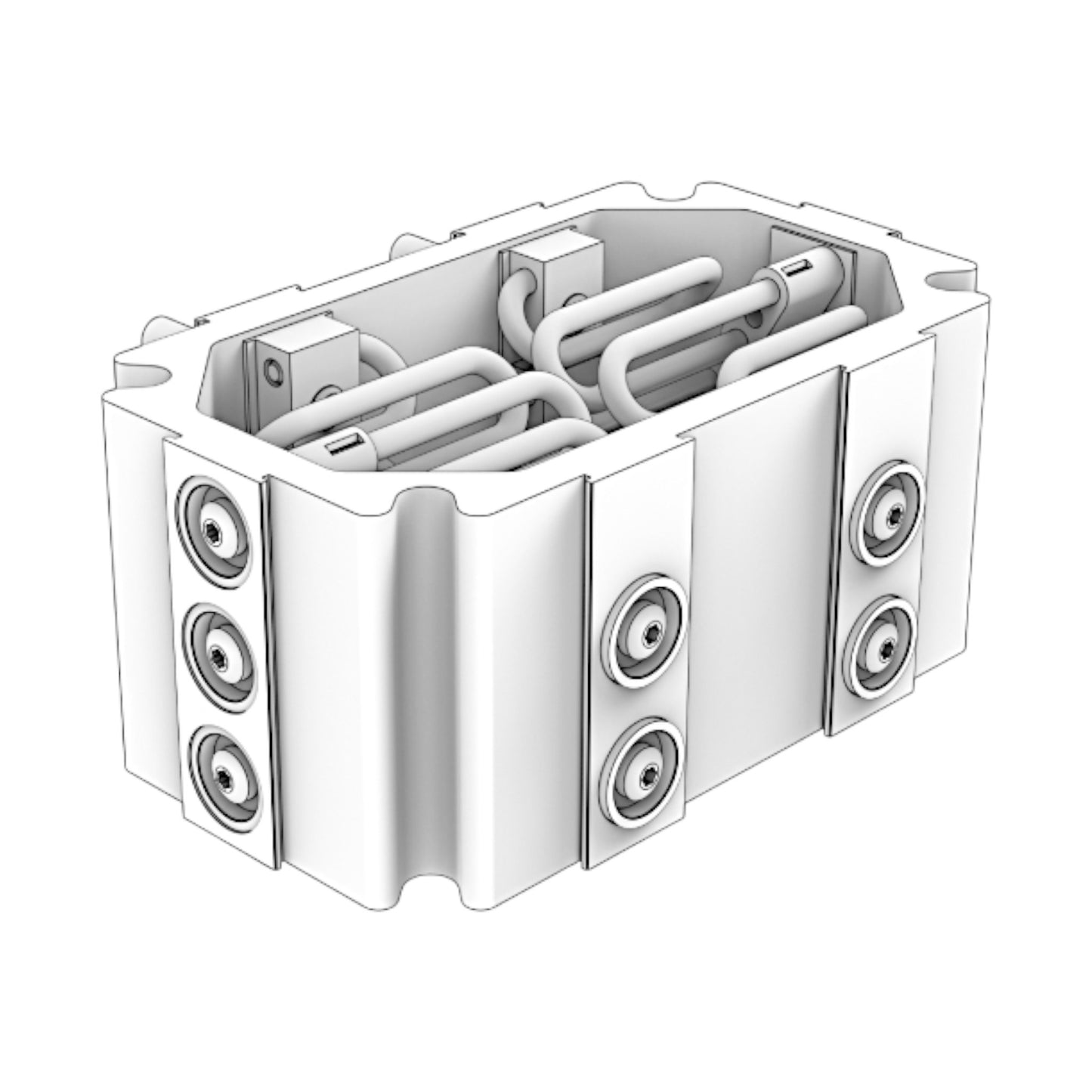 22504359 - Starter Element