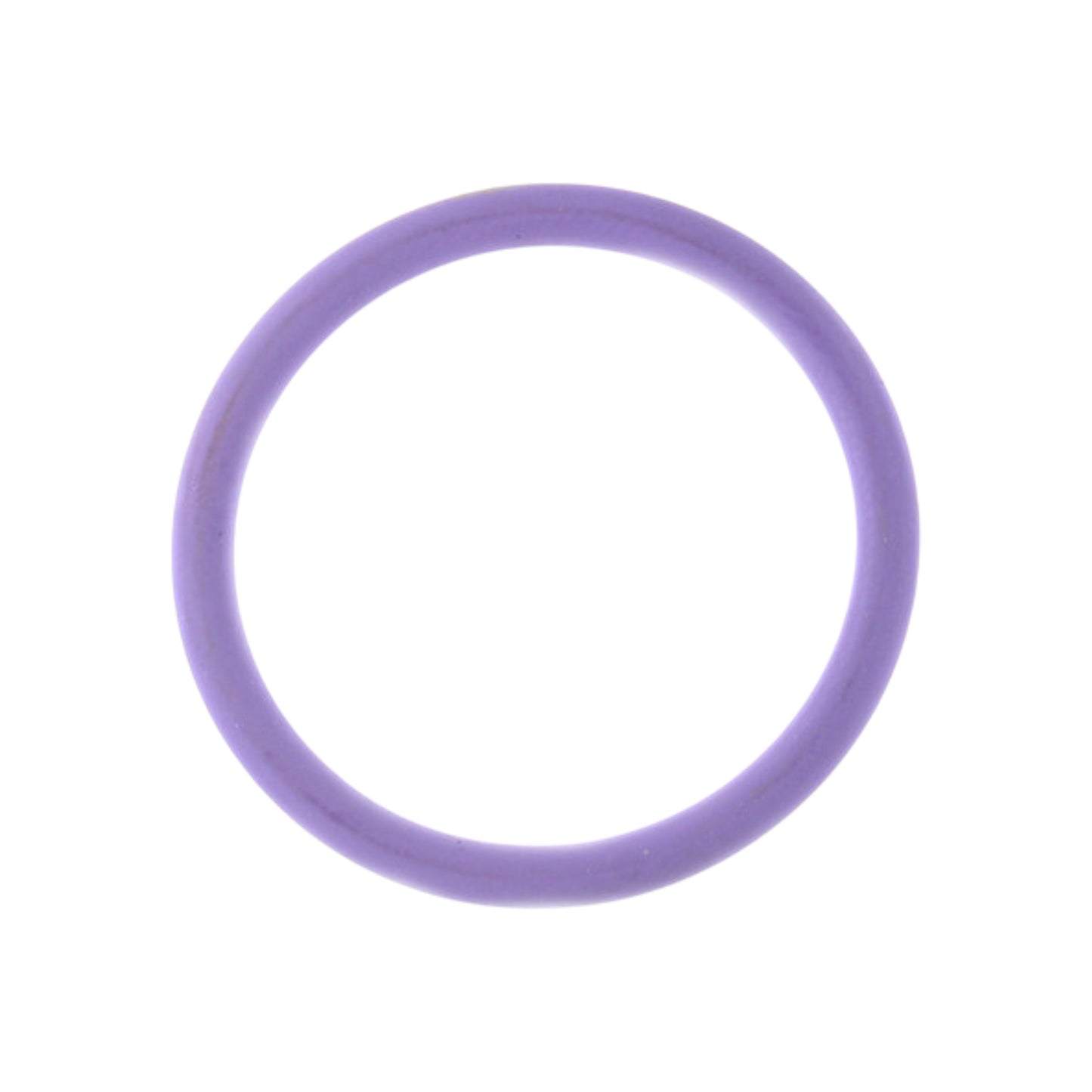 22504617 - O-Ring