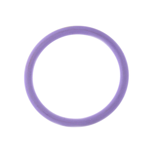 22504617 - O-Ring