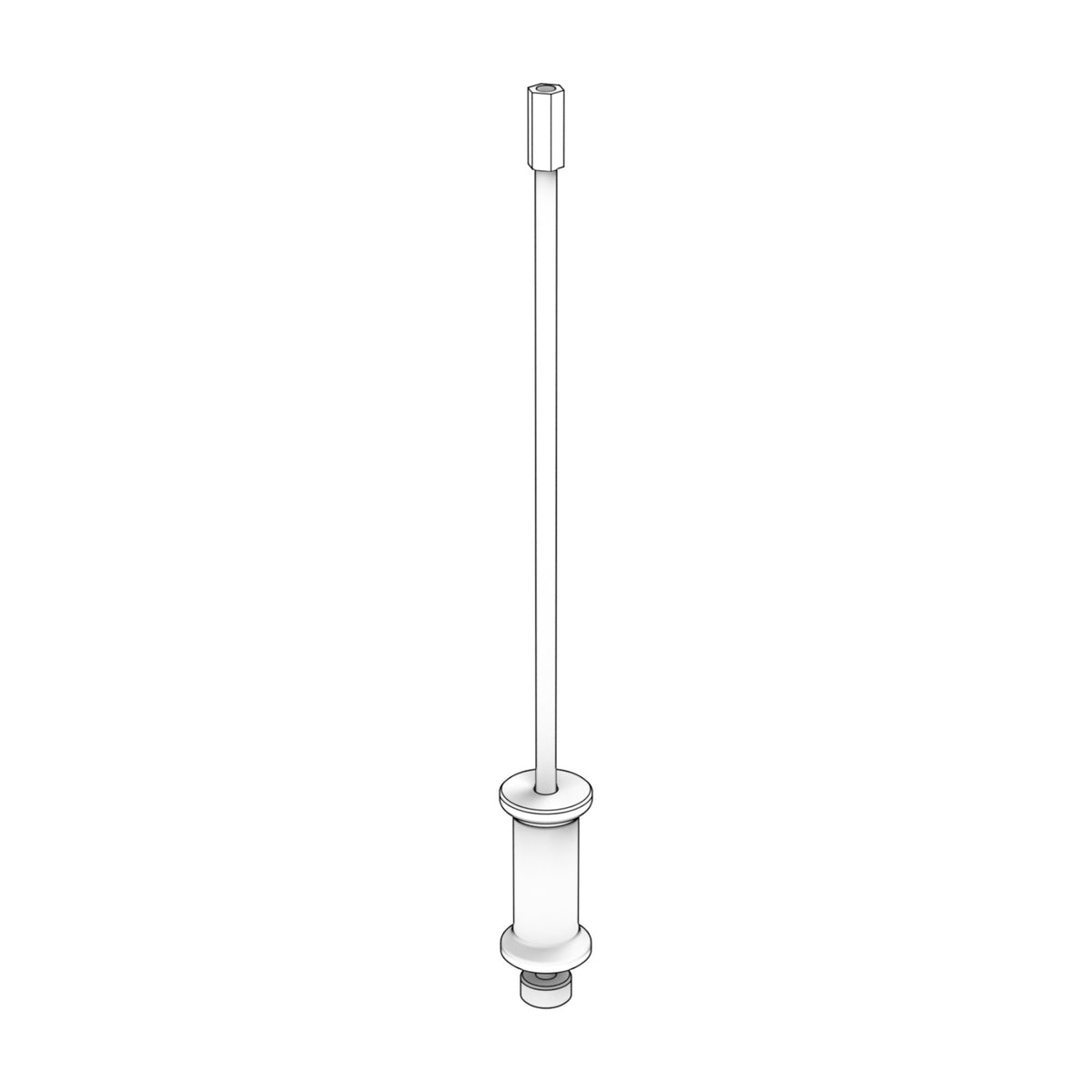 22518599 - Slide Hammer