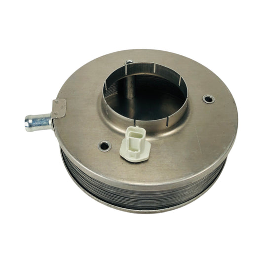 22521893 - Flame Shield