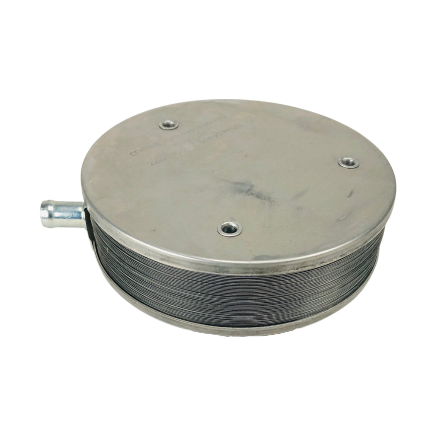 22521893 - Flame Shield