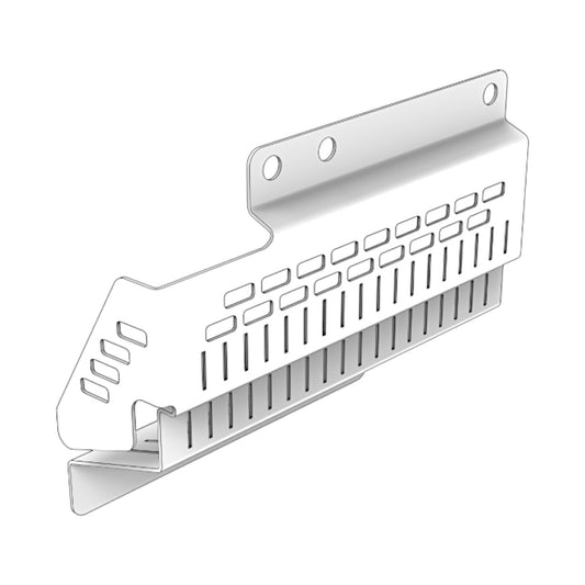 22527140 - Heat Shield