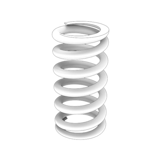 22527820 - Valve Spring