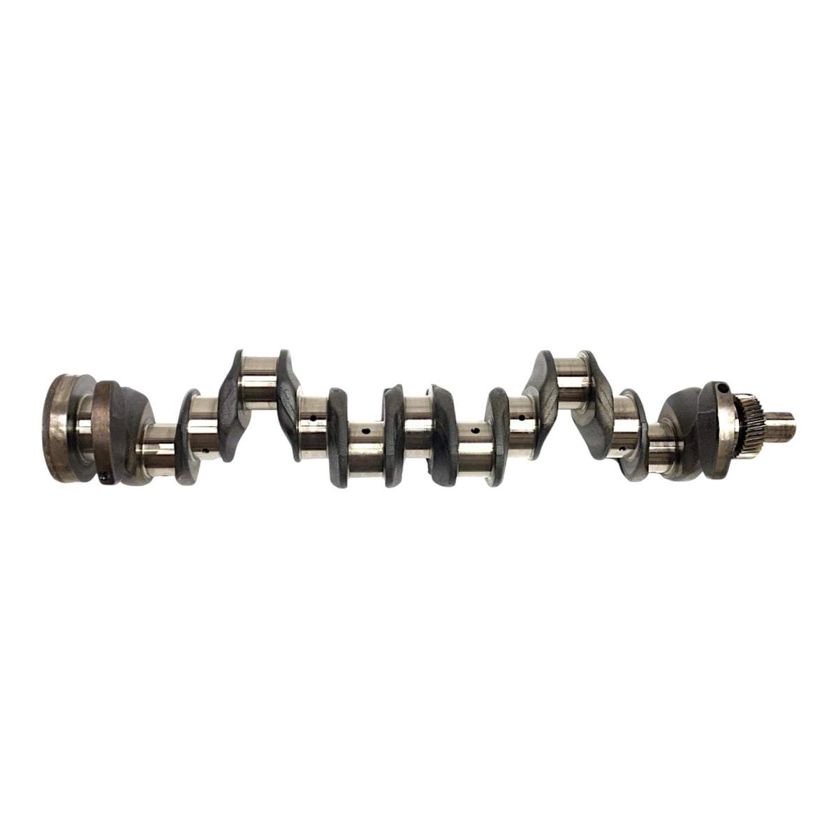 22528289 - Crankshaft