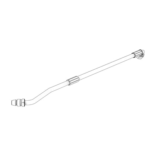 22529252 - Water Hose